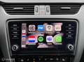 Skoda Octavia Combi 2.0 TSI VRS 245 Panodak Virtual Alcantara Na Gris - thumbnail 18