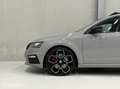 Skoda Octavia Combi 2.0 TSI VRS 245 Panodak Virtual Alcantara Na Gris - thumbnail 12