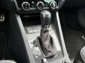 Skoda Octavia Combi 2.0 TSI VRS 245 Panodak Virtual Alcantara Na Gris - thumbnail 29