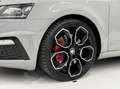 Skoda Octavia Combi 2.0 TSI VRS 245 Panodak Virtual Alcantara Na Gris - thumbnail 30