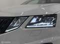 Skoda Octavia Combi 2.0 TSI VRS 245 Panodak Virtual Alcantara Na Gris - thumbnail 47