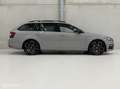Skoda Octavia Combi 2.0 TSI VRS 245 Panodak Virtual Alcantara Na Gris - thumbnail 10