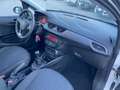 Opel Corsa 1.3 CDTI 5 porte Innovation Blanc - thumbnail 17