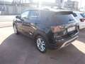 Volkswagen T-Cross T-Cross 1.0 tsi Edition Plus 95cv AZIENDALE Nero - thumbnail 7