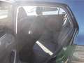 Volkswagen T-Cross T-Cross 1.0 tsi Edition Plus 95cv AZIENDALE Nero - thumbnail 10