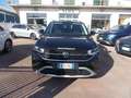 Volkswagen T-Cross T-Cross 1.0 tsi Edition Plus 95cv AZIENDALE Nero - thumbnail 2