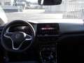 Volkswagen T-Cross T-Cross 1.0 tsi Edition Plus 95cv AZIENDALE Nero - thumbnail 11