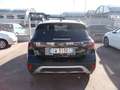 Volkswagen T-Cross T-Cross 1.0 tsi Edition Plus 95cv AZIENDALE Nero - thumbnail 6