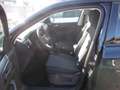 Volkswagen T-Cross T-Cross 1.0 tsi Edition Plus 95cv AZIENDALE Nero - thumbnail 9