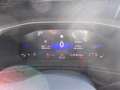 Volkswagen T-Cross T-Cross 1.0 tsi Edition Plus 95cv AZIENDALE Nero - thumbnail 13