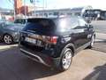 Volkswagen T-Cross T-Cross 1.0 tsi Edition Plus 95cv AZIENDALE Nero - thumbnail 5