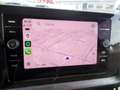 Volkswagen T-Cross T-Cross 1.0 tsi Edition Plus 95cv AZIENDALE Nero - thumbnail 14