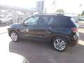 Volkswagen T-Cross T-Cross 1.0 tsi Edition Plus 95cv AZIENDALE Nero - thumbnail 8
