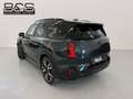 MINI Cooper D Countryman Countryman D JCW Trim ACC,HUD,PANO,HARMAN,AHK... Grau - thumbnail 7
