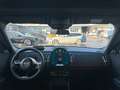 MINI Cooper D Countryman Countryman D JCW Trim ACC,HUD,PANO,HARMAN,AHK... Grau - thumbnail 18