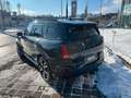 MINI Cooper D Countryman Countryman D JCW Trim ACC,HUD,PANO,HARMAN,AHK... Grau - thumbnail 5
