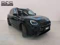 MINI Cooper D Countryman Countryman D JCW Trim ACC,HUD,PANO,HARMAN,AHK... Grau - thumbnail 4