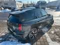 MINI Cooper D Countryman Countryman D JCW Trim ACC,HUD,PANO,HARMAN,AHK... Grau - thumbnail 7