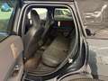 MINI Cooper D Countryman Countryman D JCW Trim ACC,HUD,PANO,HARMAN,AHK... Grau - thumbnail 18