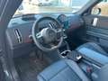 MINI Cooper D Countryman Countryman D JCW Trim ACC,HUD,PANO,HARMAN,AHK... Grau - thumbnail 13