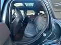 MINI Cooper D Countryman Countryman D JCW Trim ACC,HUD,PANO,HARMAN,AHK... Grau - thumbnail 22