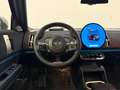 MINI Cooper D Countryman Countryman D JCW Trim ACC,HUD,PANO,HARMAN,AHK... Grau - thumbnail 14