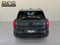 MINI Cooper D Countryman Countryman D JCW Trim ACC,HUD,PANO,HARMAN,AHK... Grau - thumbnail 6