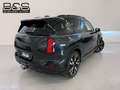 MINI Cooper D Countryman Countryman D JCW Trim ACC,HUD,PANO,HARMAN,AHK... Grau - thumbnail 5
