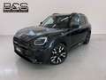 MINI Cooper D Countryman Countryman D JCW Trim ACC,HUD,PANO,HARMAN,AHK... Grau - thumbnail 2