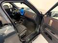 MINI Cooper D Countryman Countryman D JCW Trim ACC,HUD,PANO,HARMAN,AHK... Grau - thumbnail 21