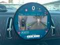 MINI Cooper D Countryman Countryman D JCW Trim ACC,HUD,PANO,HARMAN,AHK... Grau - thumbnail 26