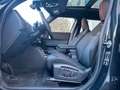 MINI Cooper D Countryman Countryman D JCW Trim ACC,HUD,PANO,HARMAN,AHK... Grau - thumbnail 14