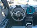 MINI Cooper D Countryman Countryman D JCW Trim ACC,HUD,PANO,HARMAN,AHK... Grau - thumbnail 17