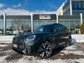 MINI Cooper D Countryman Countryman D JCW Trim ACC,HUD,PANO,HARMAN,AHK... Grau - thumbnail 1