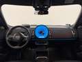 MINI Cooper D Countryman Countryman D JCW Trim ACC,HUD,PANO,HARMAN,AHK... Grau - thumbnail 15