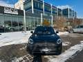 MINI Cooper D Countryman Countryman D JCW Trim ACC,HUD,PANO,HARMAN,AHK... Grau - thumbnail 9