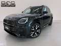 MINI Cooper D Countryman Countryman D JCW Trim ACC,HUD,PANO,HARMAN,AHK... Grau - thumbnail 1