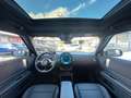 MINI Cooper D Countryman Countryman D JCW Trim ACC,HUD,PANO,HARMAN,AHK... Grau - thumbnail 19