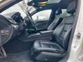 Mercedes-Benz E 350 E -Klasse T Autom. AMG Xenon Navi Sound Blanc - thumbnail 13