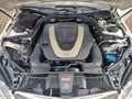 Mercedes-Benz E 350 E -Klasse T Autom. AMG Xenon Navi Sound Blanc - thumbnail 27