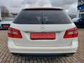 Mercedes-Benz E 350 E -Klasse T Autom. AMG Xenon Navi Sound Wit - thumbnail 7