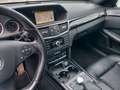Mercedes-Benz E 350 E -Klasse T Autom. AMG Xenon Navi Sound Blanc - thumbnail 15