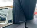 Mercedes-Benz E 350 E -Klasse T Autom. AMG Xenon Navi Sound Blanc - thumbnail 4