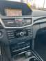 Mercedes-Benz E 350 E -Klasse T Autom. AMG Xenon Navi Sound Wit - thumbnail 22