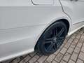 Mercedes-Benz E 350 E -Klasse T Autom. AMG Xenon Navi Sound Wit - thumbnail 28
