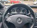 Mercedes-Benz E 350 E -Klasse T Autom. AMG Xenon Navi Sound Wit - thumbnail 16