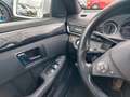 Mercedes-Benz E 350 E -Klasse T Autom. AMG Xenon Navi Sound Blanc - thumbnail 17