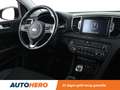 Kia Sportage 1.6 GDI Spirit 2WD Noir - thumbnail 14