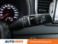 Kia Sportage 1.6 GDI Spirit 2WD Noir - thumbnail 29