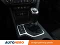 Kia Sportage 1.6 GDI Spirit 2WD Noir - thumbnail 26
